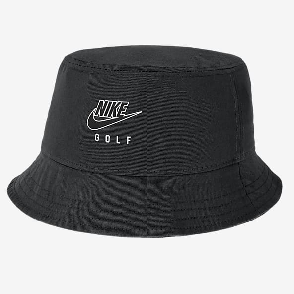 Topi nike golf cheap